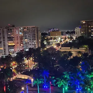 beautiful-remodeled-condominiun-with-an-impecable-view.sanjuanpuertorico-hotels.com/