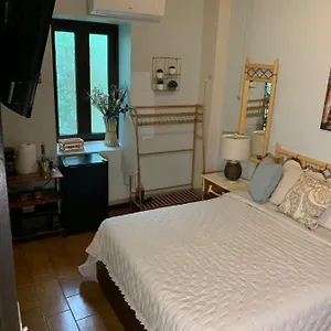 the-bambu-room-at-casa-of-essence-located-in-heart-of.sanjuanpuertorico-hotels.com/