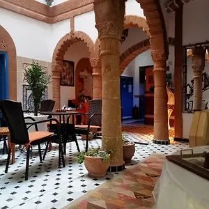 riad-zawia.essaouirahotels.net/