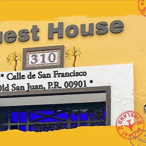 old-san-juan-guesthouse.top-hotels-puertorico.com/