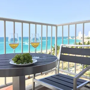 marbella-condo.top-hotels-puertorico.com/
